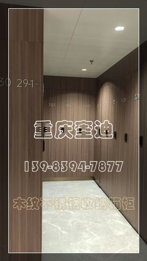 重庆信报箱/不锈钢衣柜/不锈钢橱柜